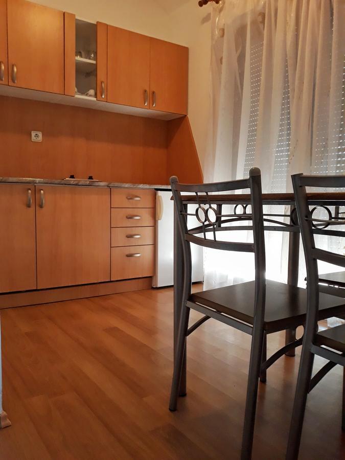 Vila Simic Soko Banja Εξωτερικό φωτογραφία