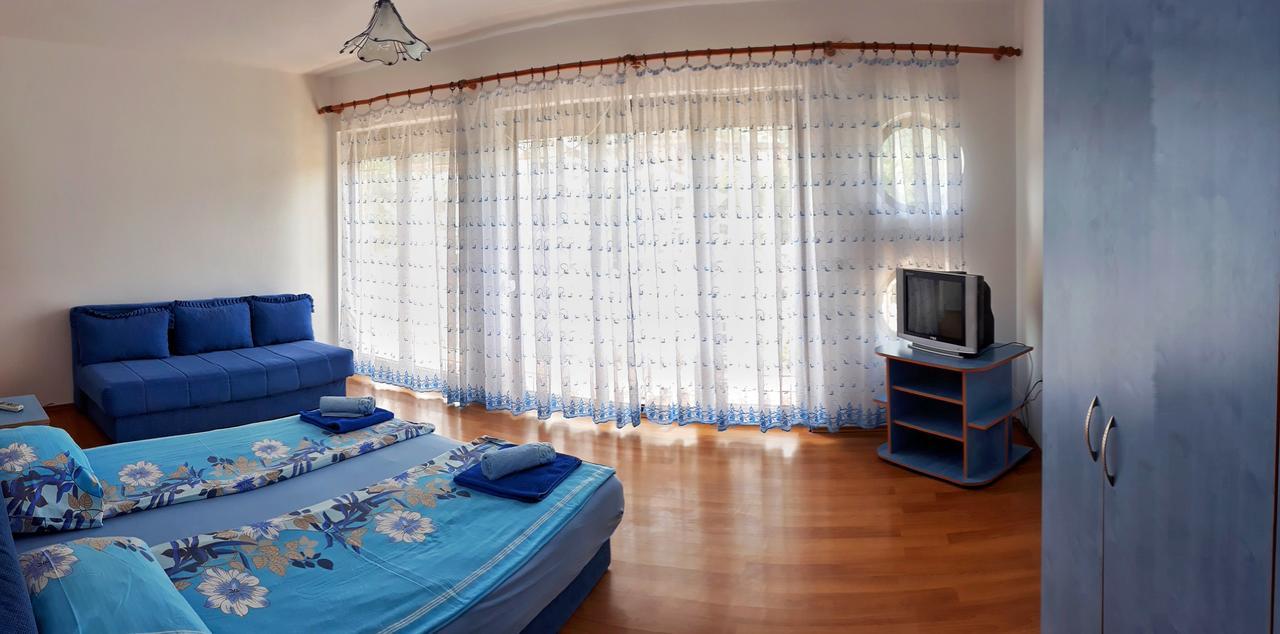 Vila Simic Soko Banja Εξωτερικό φωτογραφία