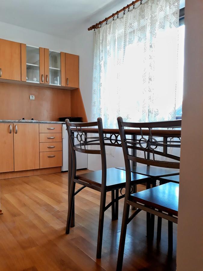 Vila Simic Soko Banja Εξωτερικό φωτογραφία